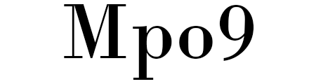 Mpo9
